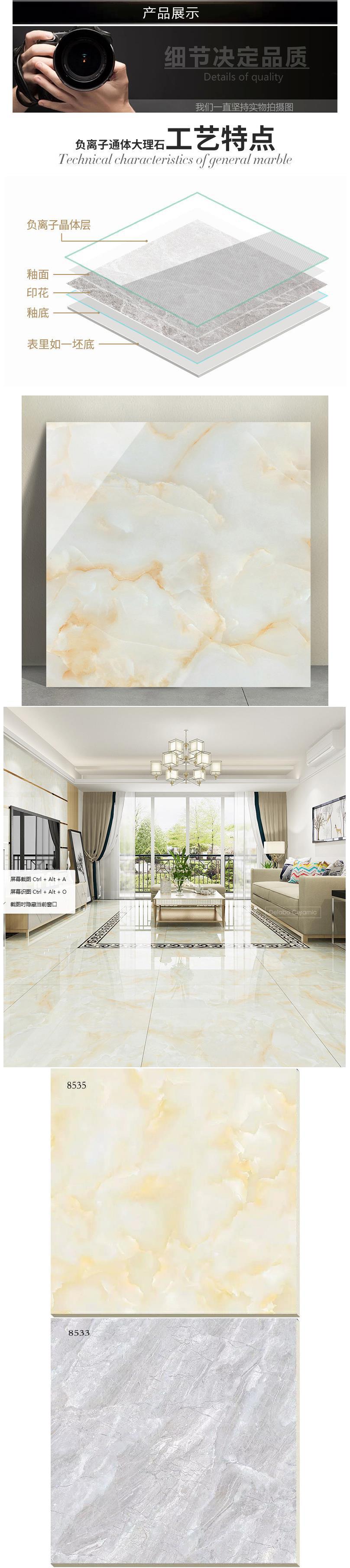 hGyTgvKjy9T/JMf1cqccinKeHSxom4jORONY