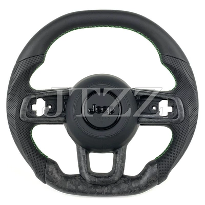 Steering wheel – Suitable for Jeep JEEP - style-9