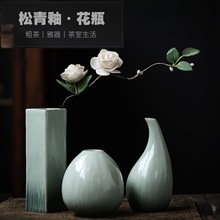 մɻƿ¹С̖廨ʽҾСˮ໨ƿ[