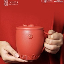 ꑌˮwkˮմɲ豭ţR˱߼p