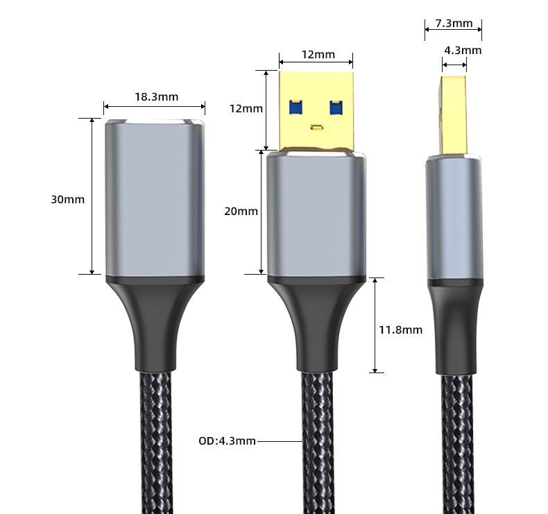 详情页-恢复的_12