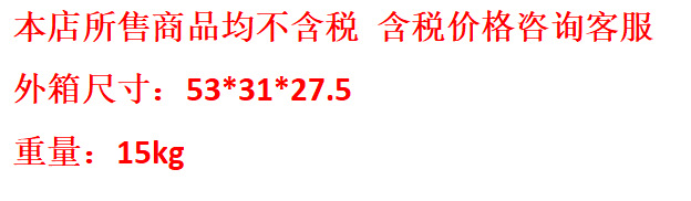 00648fd6f57c066692417efb1b3ab4