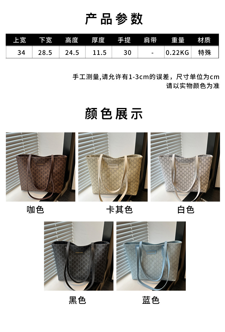 h2uTiviiztSHn2aJjQ1bWpXDj3lHmjGPpnOh