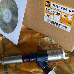 ���؇�����326-4700 ���� 320D�l�әC������326-4700 Դ�^�� ���l