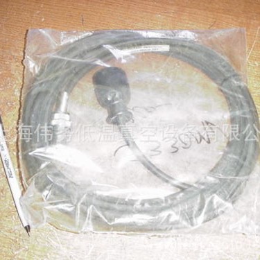 TELEVAC 6-9800-04 20FT TC CABLE