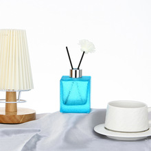 羳¿ˇ100mlˮ޹ƿٗl҃ȓ]l޹ƿ