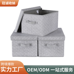 �羳���ˇ���w�ռ{�п��ۯB�·����Ьñ�ռ{�������ռ{��