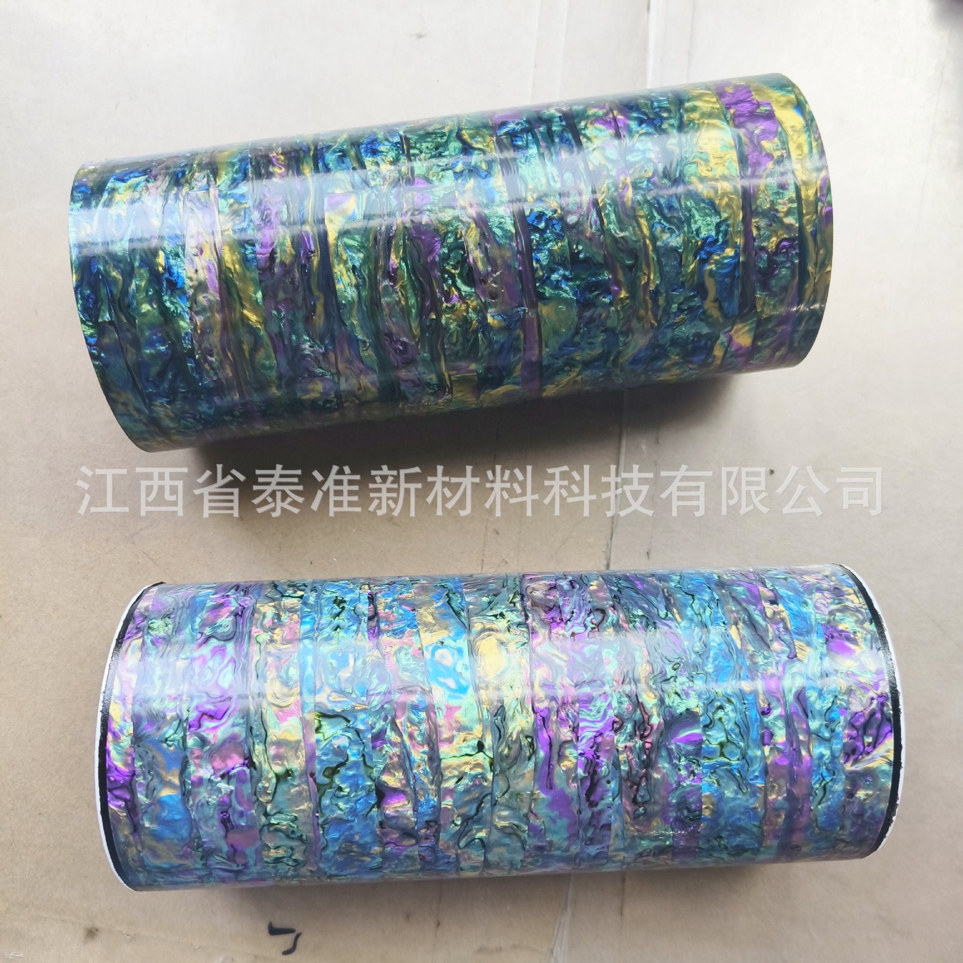 3b1353fa0c30023eb17fd4ddb80e2a