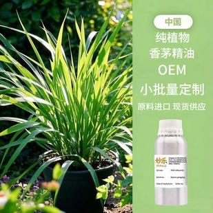 ���������s��é�η���ֲ�ﾫ�� �ļ�����x����ԭ�ϴ�Ͱ���l