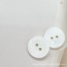 ���lؐ��������ؐ������ؐ�������ؐؐ���o�۰ٴ��~��