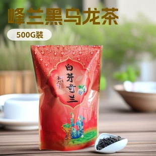 �������ݺڞ����蹤�������ڸд���ظ�Դ�^�S�����l