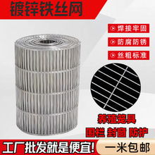 �F�z�W���ƻ\�ӾWƬ�Bֳ�B�\�u��������W䓽z�W�L�׾W���̨����