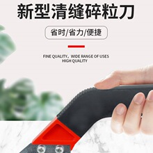 �ɴu��p���p��ʩ������ˮ�๴�p�P��ʡ���شu�p϶���坍