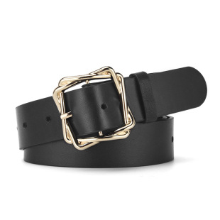 ���ⱬ��ŮʿƤ��WomenBelts�黨����ᘿ۸߼����������|����ѝ��