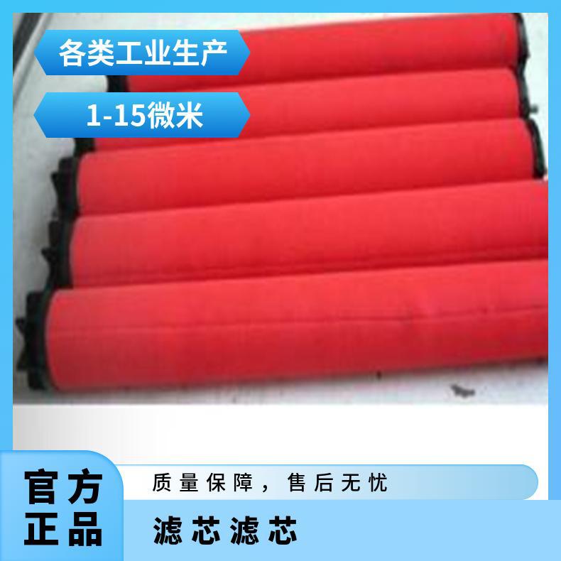 ATS滤芯1280EH1060074503700515 气液过滤 型号BM 各类工业生产