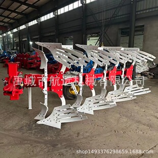 ���͵���� 3�f��4�f��ķ��D�� 1LF-350.440.450��Һ�����D��