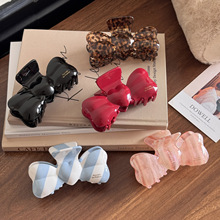 �������w�����Y����lץ�͹Ś��|�l�yץ�A���s�Rβ���~�A�P�l�^�