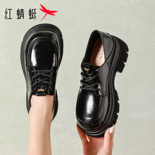 �t����ŮЬ����2026�¿��ט���ЬŮ����СƤЬ�ָ����߆�Ь����