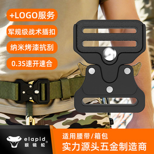 ���R���\�Ͻ���33mm�Б����\�ӑ��g�b���ˮ��ĥ���������{����
