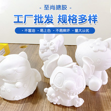 �F؛���z���L���� ��ͯ��������ˤ���ĉT�f��ɫ���X��diy������l
