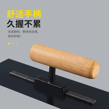 ߽PҵӺĨ൶LľĨӟoᔵ߹l