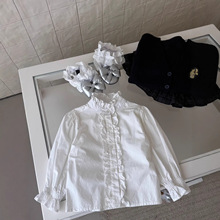 ͯ�b���e�ٴ�����2026�����¿��n�泱��Ůͯ������ɫ���I�r��