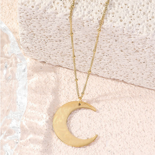 �W���������������p�ݸ߼���Ů���ճ���������������