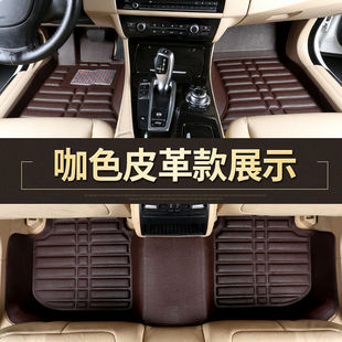 �m�ñ�������X25/X35/X55/X65/D20/D50���б�����܇E130/E150�_�|