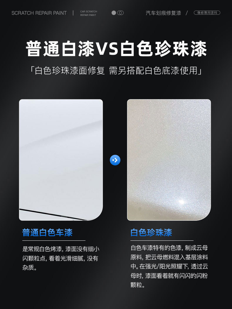 Suitable for Zero C16/C01/C11/T03 Car Touch-Up Pen Spray Paint Set Electric Spray Paint Touch-Up Paint Pen