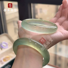 玉器工艺品;吊坠;手镯