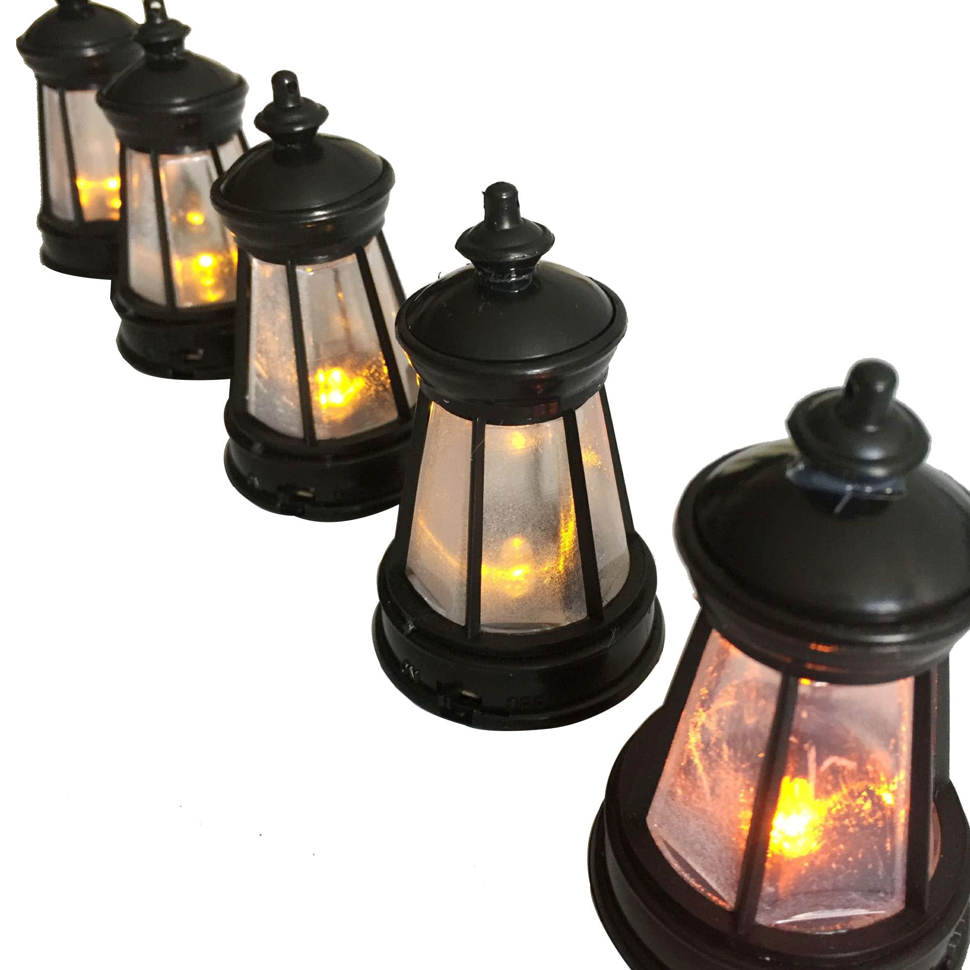 一键复制_20200828114451