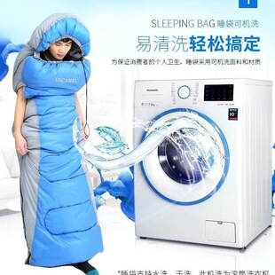 ��}˯�����˱�yʽ���α؂��������K�ļ�ͨ�ó��ˆ��p�ˑ���Ƶ�