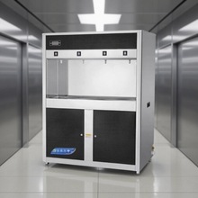 商用开水器饮水机冷热两用节能式开水机办公室全自动净水烧水器G