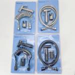 厂家批发304不锈钢妇洗器马桶伴侣增压水枪冲洗器浴室喷头套装