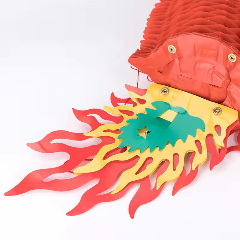 IMG_5286(20220226-091443)