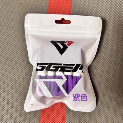 Jujiang 5팩 보라색 5개 구매 시 1개 무료 제공