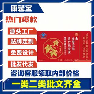 ��һ�����l����ܰ�����{����z�ҽg���{�ٷ���Ş�궶�챬�����l