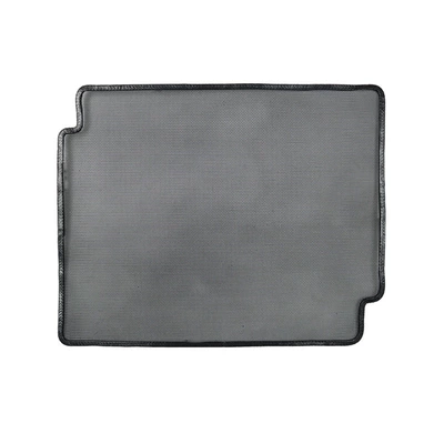 Stone Insect Net, Automobile anti-insect net