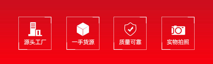 铜体黑管气门芯_01