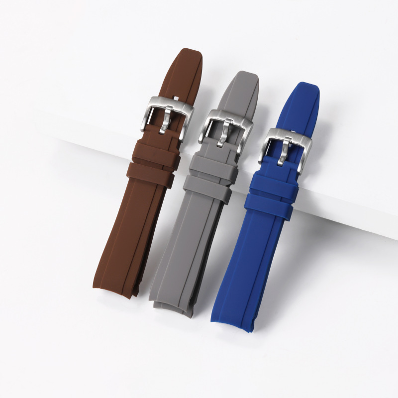 hmqViviiyNSAyin9WuaQt/glEkCobZizLSDY