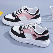 ��aŮЬ41һ43�����_С��ЬŮ�ļ�͸��W���U�հٴ��\�Ӱ�Ь42�a