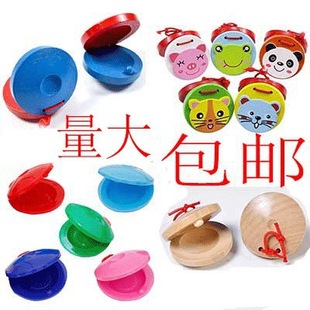 ľ�|푰����ϊW����ͯ��������}�}��匣�I�A��� ��� ���