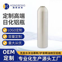 66mm�A��Դ�^���S���a����OEMϴ�lˮ��ԡĽ˹���Xƿ�X�ޚ��F��