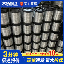 304���P䓽z΢�z���z�˻�������P�ȫܛ��ܛ�B316���P䓽z�S��