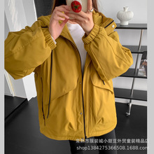 ���b�r��ƴ���OӋ�мӺ���q�����׶����n���Bñ���e�ٴ�A����Ů