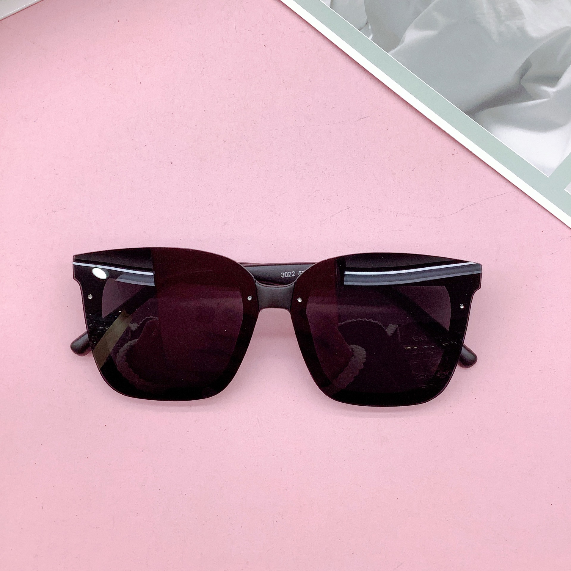 IMG_2665(20230217-125919)