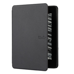 �m��kindle paperwhite5���o�׎�֧�ܵ�11��6.8��KPW5��ӷ�ˤ��