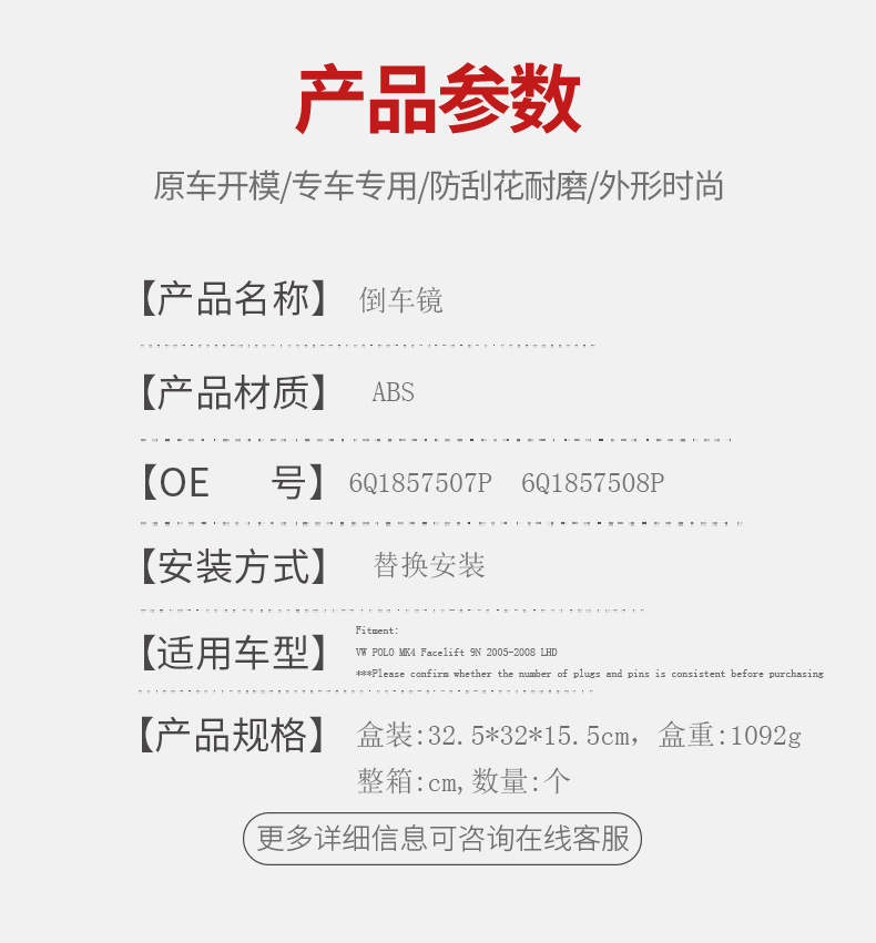 详情4
