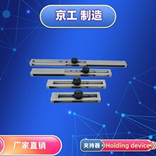 �ȳߴ�z��400��Ҏ300ƽ��ƽ�и���200�KҎ�A��100���K�A����50mm