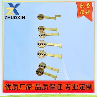 Դ�^�S�ң����I���a���N���ٕ����ۣ����D�۴����۸߼��Е��ە���